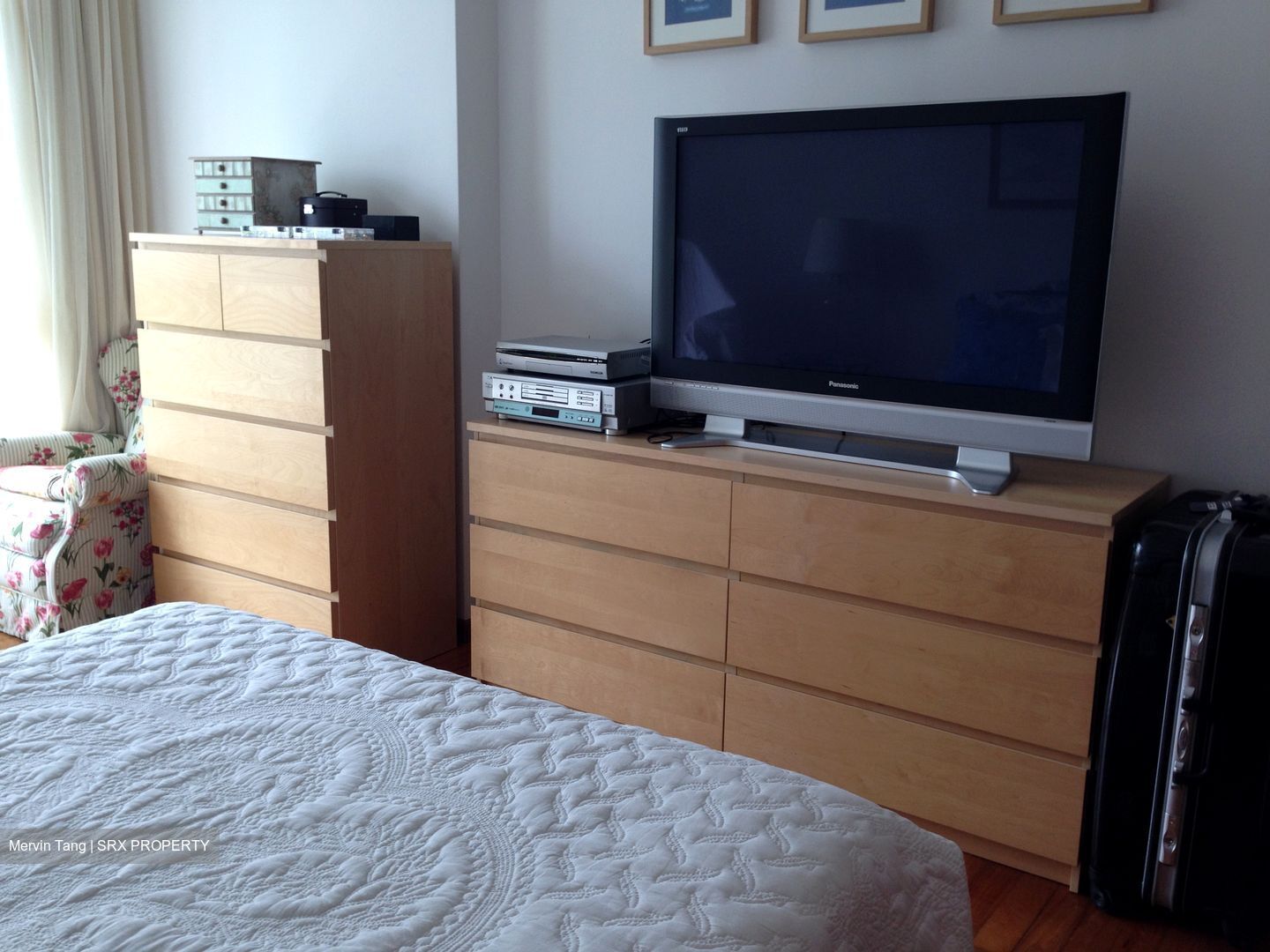 Costa Del Sol (D16), Condominium #379209161